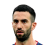 Corsi, Angelo