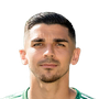 Golla, Wojciech