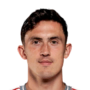 Mcgrath, Jamie