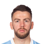 Rakip, Erdal