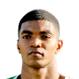 Fernandes, Ivanildo