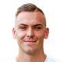Klimczak, Adrian