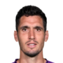 Dituro, Matias
