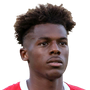 Tavares, Nuno