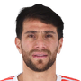 Ponzio, Leonardo