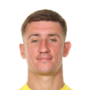 Brannagan, Cameron