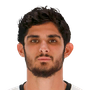 Guedes, Goncalo