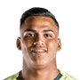 Martínez, Román