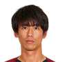 Shuto Yamamoto
