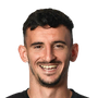 Ramizi, Samir