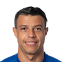 Lucas Araujo