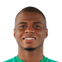 Caicedo, Déiber