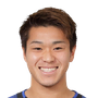 Meshino, Ryotaro