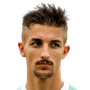 Fernando Fonseca