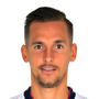 Olkowski, Pawel