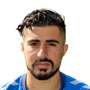 El Makrini, Mohamed