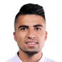 Munoz, Adolfo