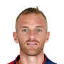 Rigoni, Luca