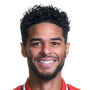 Bridcutt, Liam
