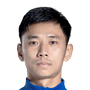 Li Yunqiu