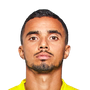 Fabio