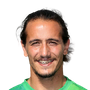 Ribeiro, Ricardo