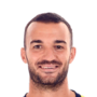 Cotali, Matteo