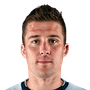 Besler, Matt