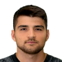 Destanoglu, Ersin