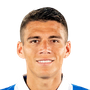 Moreno, Hector