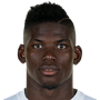 Embolo, Breel