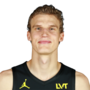 Markkanen, Lauri
