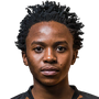Ngcobo, Nkosingiphile