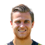 Müller, Sven