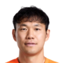 Li, Yuanyi