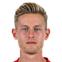 Steurer, Oliver