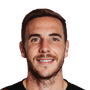 Gosling, Dan