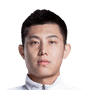 Hao, Wang