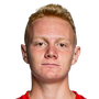 Seiwald, Nicolas
