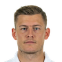 Finnbogason, Alfred