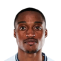 Adeboyejo, Victor
