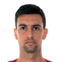 Pastore, Javier