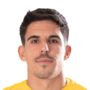 Garcia Raja, Victor