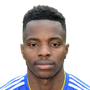 Keita, Cheick