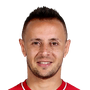 Rafinha