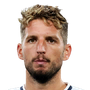 Mertens, Dries