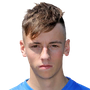 Wiese, Paul