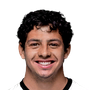 Guilherme