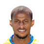 Keita, Paul