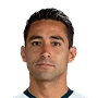 Fuentes, Luis